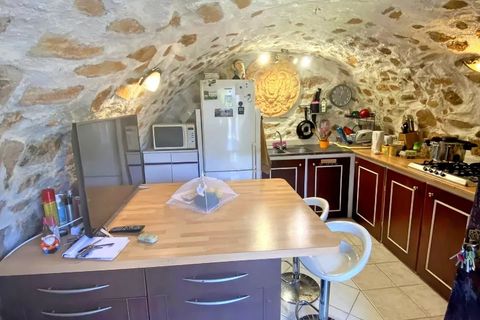 Terreno en Castellar, Alpes-Maritimes, Castellar - € 239.000 | Ref: 86940915 - photo 10