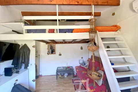 Terreno en Castellar, Alpes-Maritimes, Castellar - € 239.000 | Ref: 86940915 - photo 12
