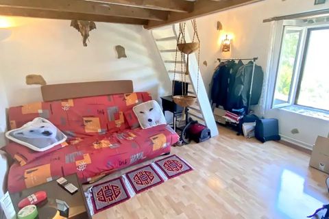 Terreno en Castellar, Alpes-Maritimes, Castellar - € 239.000 | Ref: 86940915 - photo 13