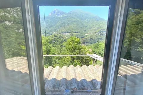 Terreno en Castellar, Alpes-Maritimes, Castellar - € 239.000 | Ref: 86940915 - photo 15