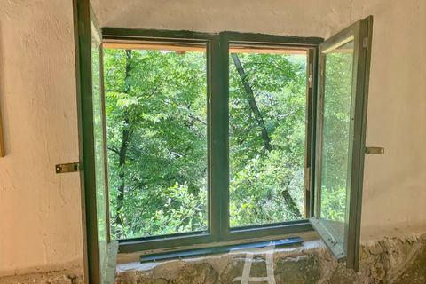 Terreno en Castellar, Alpes-Maritimes, Castellar - € 239.000 | Ref: 86940915 - photo 20