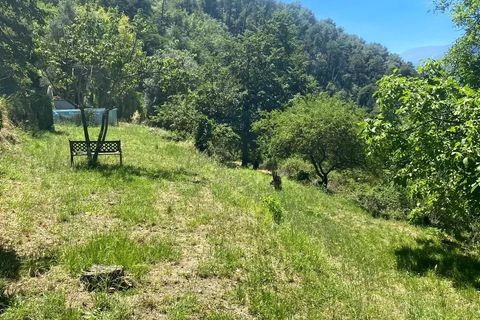 Terreno en Castellar, Alpes-Maritimes, Castellar - € 239.000 | Ref: 86940915 - photo 22