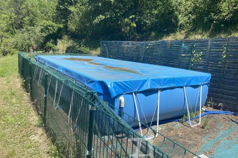 Terreno en Castellar, Alpes-Maritimes, Castellar - € 239.000 | Ref: 86940915 - photo 23