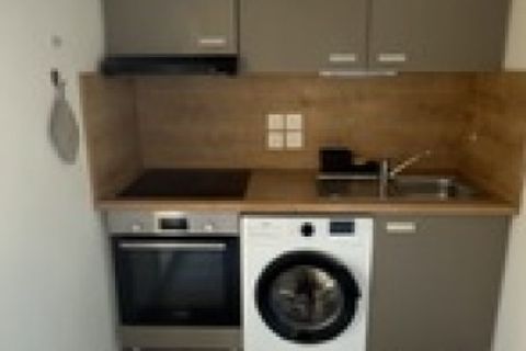 Lejlighed i Grenoble, Isere, Grenoble - € 556/måned | Ref: 9903 - foto 3