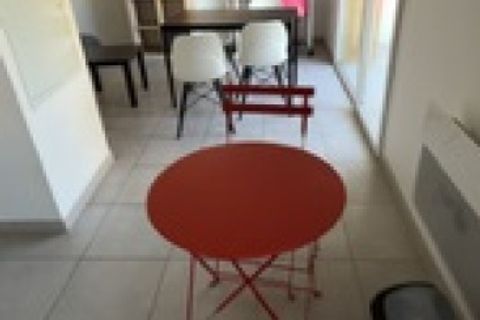 Lejlighed i Grenoble, Isere, Grenoble - € 556/måned | Ref: 9903 - foto 4