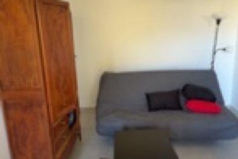 Lejlighed i Grenoble, Isere, Grenoble - € 556/måned | Ref: 9903 - foto 5