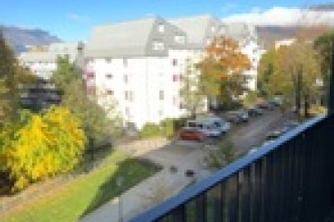 Lejlighed i Grenoble, Isere, Grenoble - € 556/måned | Ref: 9903 - foto 6