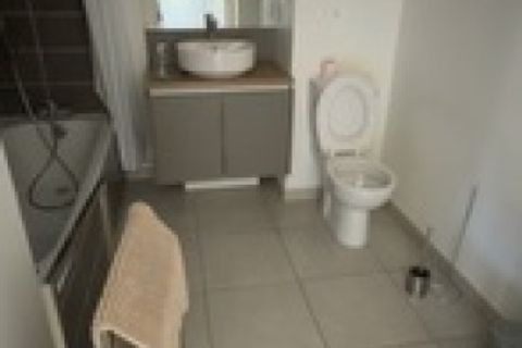 Lejlighed i Grenoble, Isere, Grenoble - € 556/måned | Ref: 9903 - foto 7
