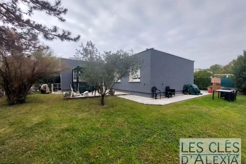 Villa a Givors, Rhone, Givors - € 280.000 | Ref: 86899949 - foto 2