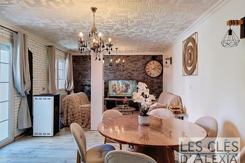 Villa a Givors, Rhone, Givors - € 280.000 | Ref: 86899949 - foto 3