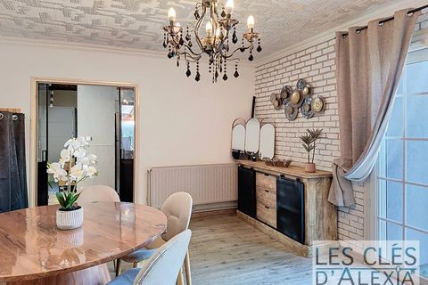 Villa a Givors, Rhone, Givors - € 280.000 | Ref: 86899949 - foto 4