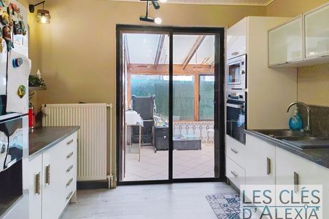 Villa a Givors, Rhone, Givors - € 280.000 | Ref: 86899949 - foto 6