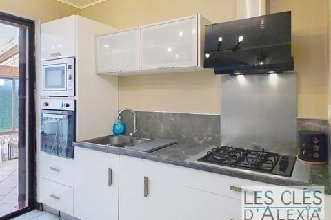 Villa a Givors, Rhone, Givors - € 280.000 | Ref: 86899949 - foto 7