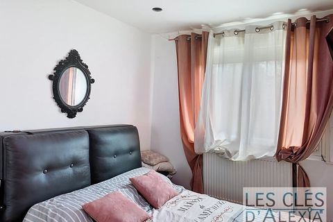 Villa a Givors, Rhone, Givors - € 280.000 | Ref: 86899949 - foto 8
