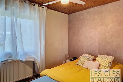Villa a Givors, Rhone, Givors - € 280.000 | Ref: 86899949 - foto 9