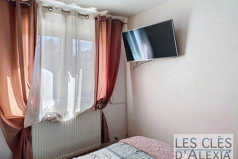 Villa a Givors, Rhone, Givors - € 280.000 | Ref: 86899949 - foto 10