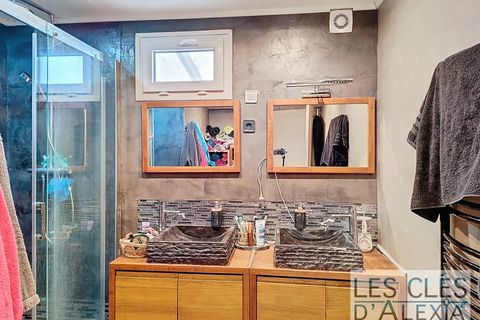 Villa a Givors, Rhone, Givors - € 280.000 | Ref: 86899949 - foto 11