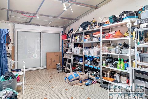 Villa a Givors, Rhone, Givors - € 280.000 | Ref: 86899949 - foto 13