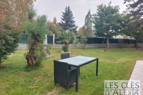 Villa a Givors, Rhone, Givors - € 280.000 | Ref: 86899949 - foto 14