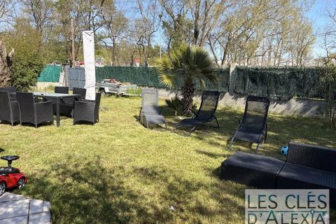 Villa a Givors, Rhone, Givors - € 280.000 | Ref: 86899949 - foto 15