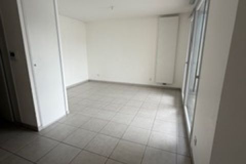 Apartament a Grenoble, Isere, Grenoble - € 649/mes | Ref: 9590 - foto 2