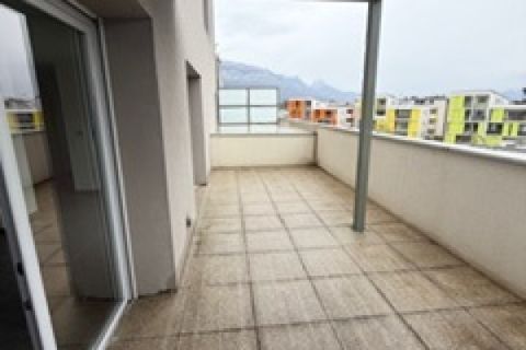 Apartament a Grenoble, Isere, Grenoble - € 649/mes | Ref: 9590 - foto 3