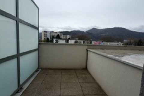 Apartament a Grenoble, Isere, Grenoble - € 649/mes | Ref: 9590 - foto 4
