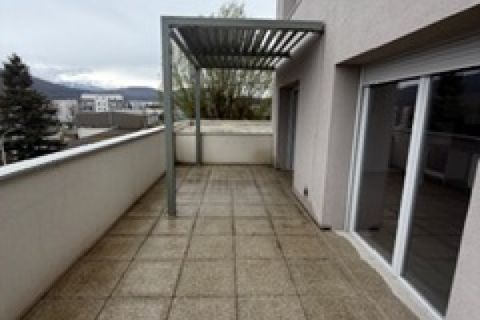 Apartament a Grenoble, Isere, Grenoble - € 649/mes | Ref: 9590 - foto 5