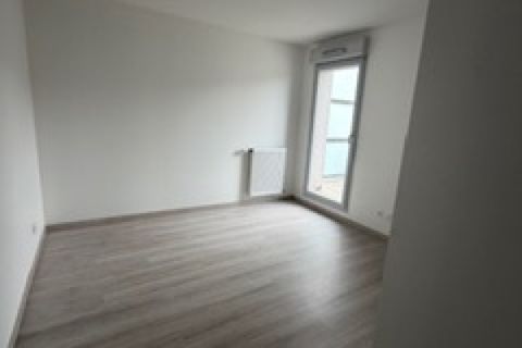 Apartament a Grenoble, Isere, Grenoble - € 649/mes | Ref: 9590 - foto 6