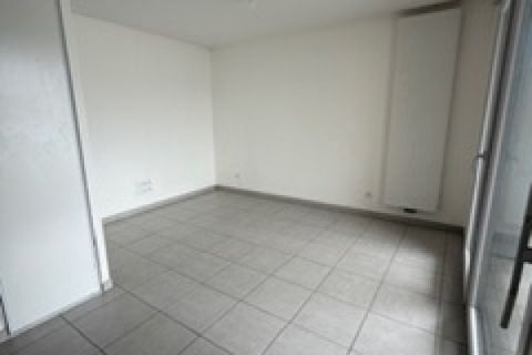 Apartament a Grenoble, Isere, Grenoble - € 649/mes | Ref: 9590 - foto 7