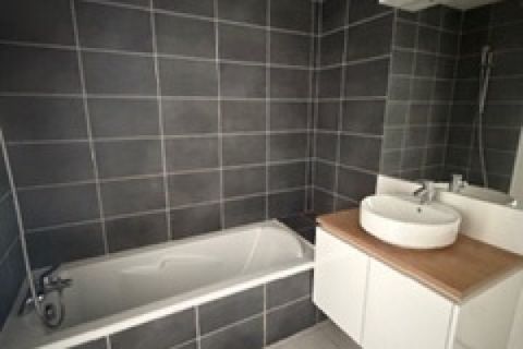 Apartament a Grenoble, Isere, Grenoble - € 649/mes | Ref: 9590 - foto 8