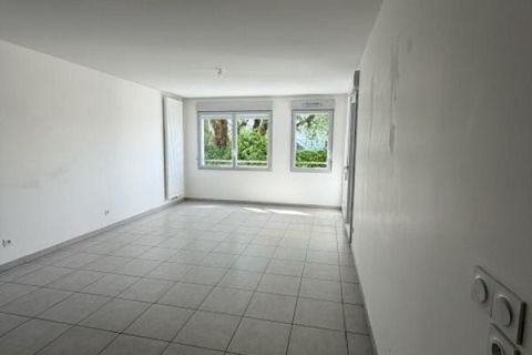 Apartament a Grenoble, Isere, Grenoble - € 871/mes | Ref: 9521 - foto 2