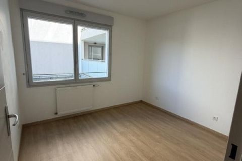 Apartament a Grenoble, Isere, Grenoble - € 871/mes | Ref: 9521 - foto 3
