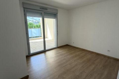 Apartament a Grenoble, Isere, Grenoble - € 871/mes | Ref: 9521 - foto 4