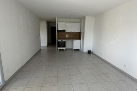 Apartament a Grenoble, Isere, Grenoble - € 871/mes | Ref: 9521 - foto 5