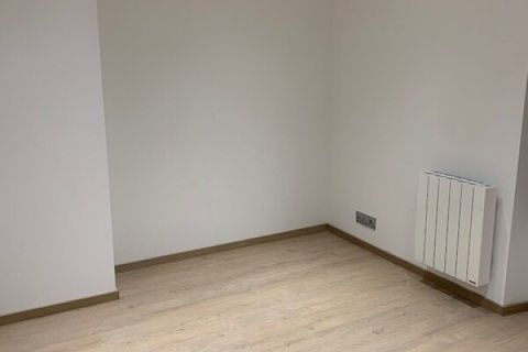 Apartament a Cluses, Haute-Savoie, Cluses - € 790/mes | Ref: 8250 - foto 4
