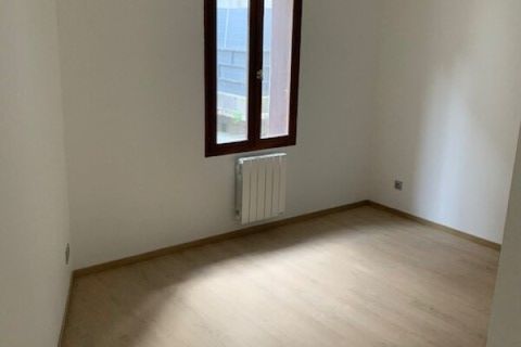 Apartament a Cluses, Haute-Savoie, Cluses - € 790/mes | Ref: 8250 - foto 5