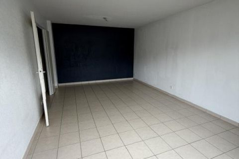 Apartament a Grenoble, Isere, Grenoble - € 757/mes | Ref: 2339 - foto 3