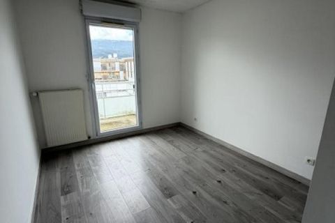 Apartament a Grenoble, Isere, Grenoble - € 757/mes | Ref: 2339 - foto 4