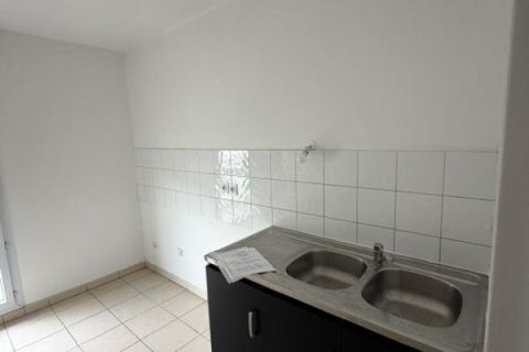 Apartament a Grenoble, Isere, Grenoble - € 757/mes | Ref: 2339 - foto 5