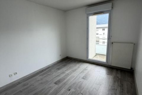 Apartament a Grenoble, Isere, Grenoble - € 757/mes | Ref: 2339 - foto 9