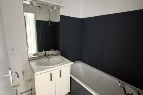 Apartament a Grenoble, Isere, Grenoble - € 757/mes | Ref: 2339 - foto 10