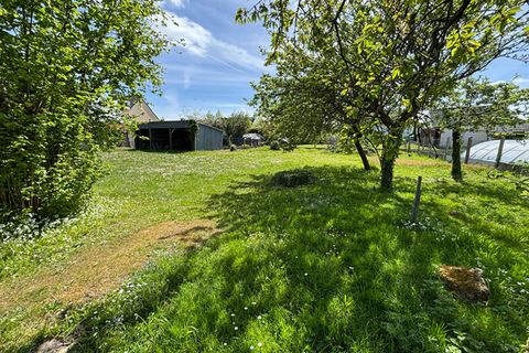 Villa en Ploermel, Morbihan, Ploermel - € 338.000 | Ref: 11981p - photo 2