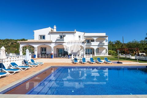 Villa i Faro, Faro, Faro - € 1.995.000 | Ref: 4881 - foto 2