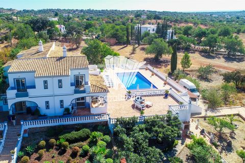 Villa i Faro, Faro, Faro - € 1.995.000 | Ref: 4881 - foto 3