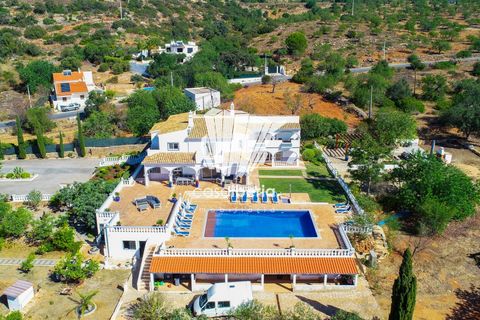 Villa i Faro, Faro, Faro - € 1.995.000 | Ref: 4881 - foto 4