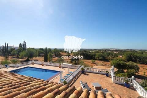 Villa i Faro, Faro, Faro - € 1.995.000 | Ref: 4881 - foto 5