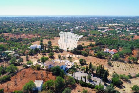 Villa i Faro, Faro, Faro - € 1.995.000 | Ref: 4881 - foto 6