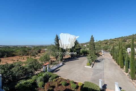 Villa i Faro, Faro, Faro - € 1.995.000 | Ref: 4881 - foto 7