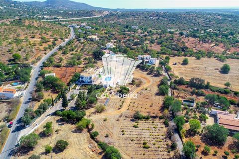Villa i Faro, Faro, Faro - € 1.995.000 | Ref: 4881 - foto 8